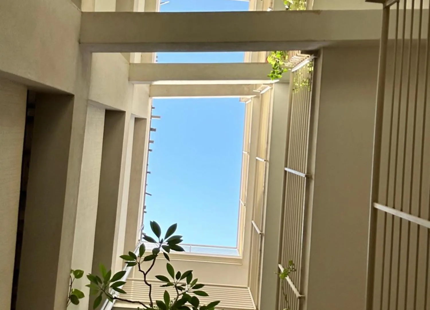A Casa Del Nonno Jack Villa Letojanni