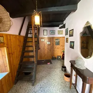 Casa Vacanze Colma , Valduggia Italia