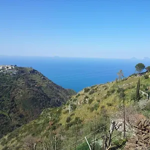  Appartamento Casa Vacanze Merca