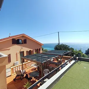 Chiara , Imperia Italia