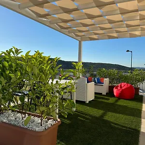 Ng Collection 4.4 , Olbia Italia