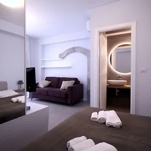 The Sea Ferienhaus